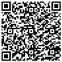 QR Code for bitcoin:bitcoin:bitcoin:bitcoin:bitcoin:bitcoin:bitcoin:bitcoin:bitcoin:dash:XcF8RFPDztsBufCMfyX6fAnsrnQqWCWpgJ