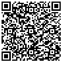 QR Code for bitcoin:bitcoin:bitcoin:bitcoin:bitcoin:bitcoin:bitcoin:bitcoin:bitcoin:dash:XcF9BocPiMsHyBB4k5Erb7vaSdiFWYaupN