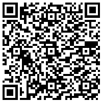 QR Code for bitcoin:bitcoin:bitcoin:bitcoin:bitcoin:bitcoin:bitcoin:bitcoin:bitcoin:dash:XcFA7NxmJGCXHf2GiRdoyzMuFsVS7TfgSV