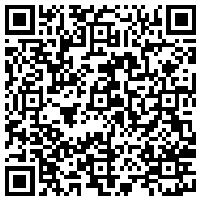 QR Code for bitcoin:bitcoin:bitcoin:bitcoin:bitcoin:bitcoin:bitcoin:bitcoin:bitcoin:dash:XcFAoM5EKswrAwxRGP4PyXhbyPSsHHPnx9
