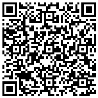 QR Code for bitcoin:bitcoin:bitcoin:bitcoin:bitcoin:bitcoin:bitcoin:bitcoin:bitcoin:dash:XcFCLwnfxGtWfWh24ALWEFQJDePpfdLBcY