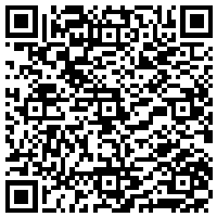 QR Code for bitcoin:bitcoin:bitcoin:bitcoin:bitcoin:bitcoin:bitcoin:bitcoin:bitcoin:dash:XcFCtjQbfunVCFD6tArc31d43cahJEjwGC