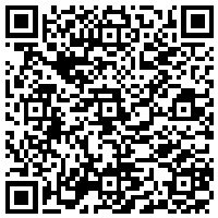 QR Code for bitcoin:bitcoin:bitcoin:bitcoin:bitcoin:bitcoin:bitcoin:bitcoin:bitcoin:dash:XcFDTk4C3eZpg2QLzfKoL65BiEyVQMiaF4