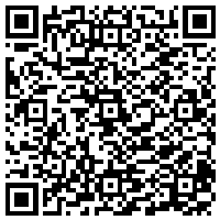QR Code for bitcoin:bitcoin:bitcoin:bitcoin:bitcoin:bitcoin:bitcoin:bitcoin:bitcoin:dash:XcFDffbmq7xfRMEep5TGVXVJKFgfCJiPhi