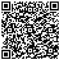 QR Code for bitcoin:bitcoin:bitcoin:bitcoin:bitcoin:bitcoin:bitcoin:bitcoin:bitcoin:dash:XcFDnaZZigCFpc3RKxRNPZyor528EYQW2j
