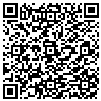QR Code for bitcoin:bitcoin:bitcoin:bitcoin:bitcoin:bitcoin:bitcoin:bitcoin:bitcoin:dash:XcFDzLfET1KZLLCJH7Ep6m8PJ8sfZmLXvd