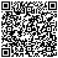 QR Code for bitcoin:bitcoin:bitcoin:bitcoin:bitcoin:bitcoin:bitcoin:bitcoin:bitcoin:dash:XcFEaioaN4jRXiJ2sbLCb9dj8Ew2vrmLRb