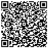 QR Code for bitcoin:bitcoin:bitcoin:bitcoin:bitcoin:bitcoin:bitcoin:bitcoin:bitcoin:dash:XcFFEMjsrVRJAn7eoD6BzVyf1MNznk9ibX