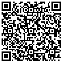 QR Code for bitcoin:bitcoin:bitcoin:bitcoin:bitcoin:bitcoin:bitcoin:bitcoin:bitcoin:dash:XcFFhbSx7kEhHTKJkUZaDEYuaAPfcF3CjT