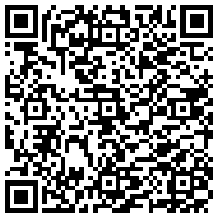 QR Code for bitcoin:bitcoin:bitcoin:bitcoin:bitcoin:bitcoin:bitcoin:bitcoin:bitcoin:dash:XcFGxeM4gQ3LQFdWAwmprDM48kFvVurniw