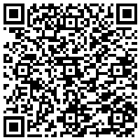 QR Code for bitcoin:bitcoin:bitcoin:bitcoin:bitcoin:bitcoin:bitcoin:bitcoin:bitcoin:dash:XcFHD9dU7p8RwtbC7UsaAKMMfZPv5dQfG4