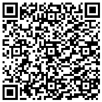 QR Code for bitcoin:bitcoin:bitcoin:bitcoin:bitcoin:bitcoin:bitcoin:bitcoin:bitcoin:dash:XcFL61G4KPUtGoGEmbLs3JLSXH4z5xrdFm