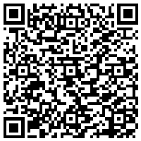 QR Code for bitcoin:bitcoin:bitcoin:bitcoin:bitcoin:bitcoin:bitcoin:bitcoin:bitcoin:dash:XcFLY5q7vMPaNBkUHbkdaeWRgp2MwHMSYQ