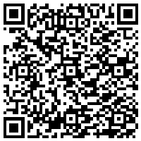 QR Code for bitcoin:bitcoin:bitcoin:bitcoin:bitcoin:bitcoin:bitcoin:bitcoin:bitcoin:dash:XcFLsPdfSWPEXJDLocfezUvxz37iaWdRha