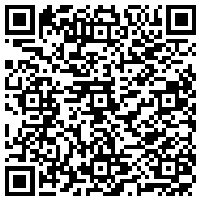 QR Code for bitcoin:bitcoin:bitcoin:bitcoin:bitcoin:bitcoin:bitcoin:bitcoin:bitcoin:dash:XcFMPUSde61qfDUmDCm6K2b57s4hFToKGr