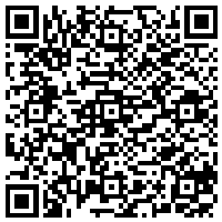 QR Code for bitcoin:bitcoin:bitcoin:bitcoin:bitcoin:bitcoin:bitcoin:bitcoin:bitcoin:dash:XcFN6FbhinG36zZ2rpXxM81WpYNWM8AB7B