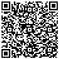 QR Code for bitcoin:bitcoin:bitcoin:bitcoin:bitcoin:bitcoin:bitcoin:bitcoin:bitcoin:dash:XcFNGsqxH494ZEVzVXHX68CB8MP6ftQHCo