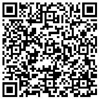 QR Code for bitcoin:bitcoin:bitcoin:bitcoin:bitcoin:bitcoin:bitcoin:bitcoin:bitcoin:dash:XcFNh1WNhg4ZPYJVfAfZsMeGe8cuh761wD