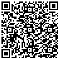 QR Code for bitcoin:bitcoin:bitcoin:bitcoin:bitcoin:bitcoin:bitcoin:bitcoin:bitcoin:dash:XcFPCePDW49FeLfpdrtGwggQAv8oUQKvYb