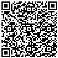 QR Code for bitcoin:bitcoin:bitcoin:bitcoin:bitcoin:bitcoin:bitcoin:bitcoin:bitcoin:dash:XcFPP8eBHwpE1fvFrPE776mtRgAvPgu9rP