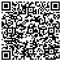 QR Code for bitcoin:bitcoin:bitcoin:bitcoin:bitcoin:bitcoin:bitcoin:bitcoin:bitcoin:dash:XcFPRcNnz4abhMzGbL48LWaL5XCaDKy8ca