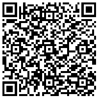 QR Code for bitcoin:bitcoin:bitcoin:bitcoin:bitcoin:bitcoin:bitcoin:bitcoin:bitcoin:dash:XcFPVESdLSu2YNP9X1dCEc6kqYouRNs6xc