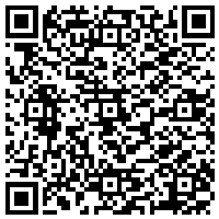QR Code for bitcoin:bitcoin:bitcoin:bitcoin:bitcoin:bitcoin:bitcoin:bitcoin:bitcoin:dash:XcFQ4yNcELKGNvrcJPvBDqUCcbudMytokS