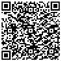 QR Code for bitcoin:bitcoin:bitcoin:bitcoin:bitcoin:bitcoin:bitcoin:bitcoin:bitcoin:dash:XcFQSSrRioFke4WRAotPok933fLbAHAyKF