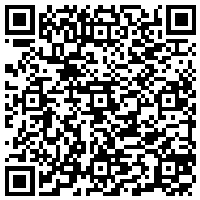 QR Code for bitcoin:bitcoin:bitcoin:bitcoin:bitcoin:bitcoin:bitcoin:bitcoin:bitcoin:dash:XcFRVuov9T1RAMmVTFXUdJPcCEKvndaPzy