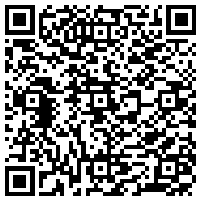 QR Code for bitcoin:bitcoin:bitcoin:bitcoin:bitcoin:bitcoin:bitcoin:bitcoin:bitcoin:dash:XcFS3vHABDZMFSmFSgiACivEyQC5G1f88M