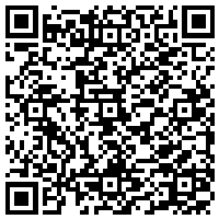 QR Code for bitcoin:bitcoin:bitcoin:bitcoin:bitcoin:bitcoin:bitcoin:bitcoin:bitcoin:dash:XcFSnVSPNLz3QBmptrkMsRWAXKdyJsahqj