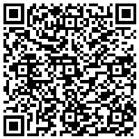 QR Code for bitcoin:bitcoin:bitcoin:bitcoin:bitcoin:bitcoin:bitcoin:bitcoin:bitcoin:dash:XcFTfbu1pB1huwtQAApwTi3rBUMsWLWikW