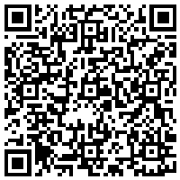 QR Code for bitcoin:bitcoin:bitcoin:bitcoin:bitcoin:bitcoin:bitcoin:bitcoin:bitcoin:dash:XcFThwF3cNDP7zCSBacW8qxb8bgnC1itwt