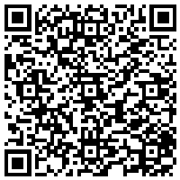 QR Code for bitcoin:bitcoin:bitcoin:bitcoin:bitcoin:bitcoin:bitcoin:bitcoin:bitcoin:dash:XcFUf9CBzq7WiCLSRUS4ppZ8GUkXpZuZRX