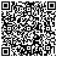 QR Code for bitcoin:bitcoin:bitcoin:bitcoin:bitcoin:bitcoin:bitcoin:bitcoin:bitcoin:dash:XcFVEuhPvLP5uvfmcEbjdFod96P9BFacpG