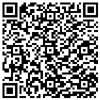 QR Code for bitcoin:bitcoin:bitcoin:bitcoin:bitcoin:bitcoin:bitcoin:bitcoin:bitcoin:dash:XcFVFUugNnAGgj1L6erWmDc8PikdWs6Er8