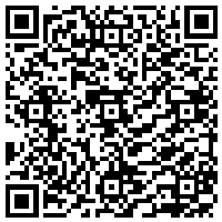 QR Code for bitcoin:bitcoin:bitcoin:bitcoin:bitcoin:bitcoin:bitcoin:bitcoin:bitcoin:dash:XcFVNxsHCG29CUMSwWLJrEJqoqhrZgziZa