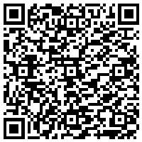 QR Code for bitcoin:bitcoin:bitcoin:bitcoin:bitcoin:bitcoin:bitcoin:bitcoin:bitcoin:dash:XcFVou9jjx8TugceAFgZc5cErQMpAYd2i2