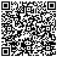 QR Code for bitcoin:bitcoin:bitcoin:bitcoin:bitcoin:bitcoin:bitcoin:bitcoin:bitcoin:dash:XcFZAkuzXcbYWYpp6d2um8xt4EVLpSLiKX