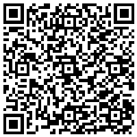 QR Code for bitcoin:bitcoin:bitcoin:bitcoin:bitcoin:bitcoin:bitcoin:bitcoin:bitcoin:dash:XcFZKbBjptPqprQ4vUDMCjF2HHeRUDtw1U