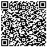 QR Code for bitcoin:bitcoin:bitcoin:bitcoin:bitcoin:bitcoin:bitcoin:bitcoin:bitcoin:dash:XcFaEabsFunM1JL8pqb9Sdcbe5aAKk1dbK