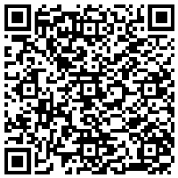 QR Code for bitcoin:bitcoin:bitcoin:bitcoin:bitcoin:bitcoin:bitcoin:bitcoin:bitcoin:dash:XcFaGtwnKBoj9FJadtxcEiFYGSYM9JRmsa