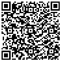 QR Code for bitcoin:bitcoin:bitcoin:bitcoin:bitcoin:bitcoin:bitcoin:bitcoin:bitcoin:dash:XcFaQ1o97BKnkC11FAtGtP27DmBfRSZ39m