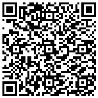 QR Code for bitcoin:bitcoin:bitcoin:bitcoin:bitcoin:bitcoin:bitcoin:bitcoin:bitcoin:dash:XcFbEHohd37dEKKdiKiC2WMBktHE2WNna8