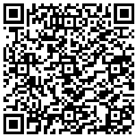 QR Code for bitcoin:bitcoin:bitcoin:bitcoin:bitcoin:bitcoin:bitcoin:bitcoin:bitcoin:dash:XcFbKoFvPKA6wZC3MFuHoWPPoUUPSkNgRM