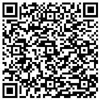 QR Code for bitcoin:bitcoin:bitcoin:bitcoin:bitcoin:bitcoin:bitcoin:bitcoin:bitcoin:dash:XcFcHAJ3DbVC31bRbipVwtc8j9m3imgukL