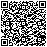 QR Code for bitcoin:bitcoin:bitcoin:bitcoin:bitcoin:bitcoin:bitcoin:bitcoin:bitcoin:dash:XcFcyNkeLvcDBrMEsiZ8atDoRYACEVRdyJ