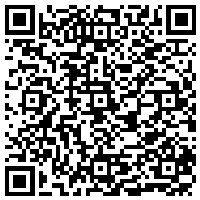 QR Code for bitcoin:bitcoin:bitcoin:bitcoin:bitcoin:bitcoin:bitcoin:bitcoin:bitcoin:dash:XcFd5dAgzF2eWSb9P4P1b8jxfRwvSs5evy