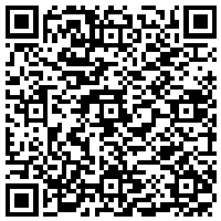 QR Code for bitcoin:bitcoin:bitcoin:bitcoin:bitcoin:bitcoin:bitcoin:bitcoin:bitcoin:dash:XcFeFTPragAQuAsWCV8udrGrcTvLcLo5yi