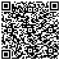 QR Code for bitcoin:bitcoin:bitcoin:bitcoin:bitcoin:bitcoin:bitcoin:bitcoin:bitcoin:dash:XcFfG6eaENFgw4b9LdcW6HMg3exrv1aCcx